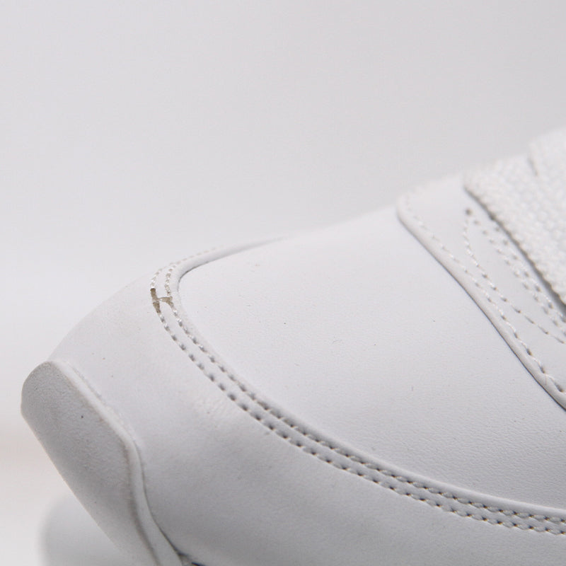 CALVIN KLEIN WOMEN SHOES Size 36.5 ROW909