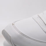 CALVIN KLEIN WOMEN SHOES Size 36.5 ROW909