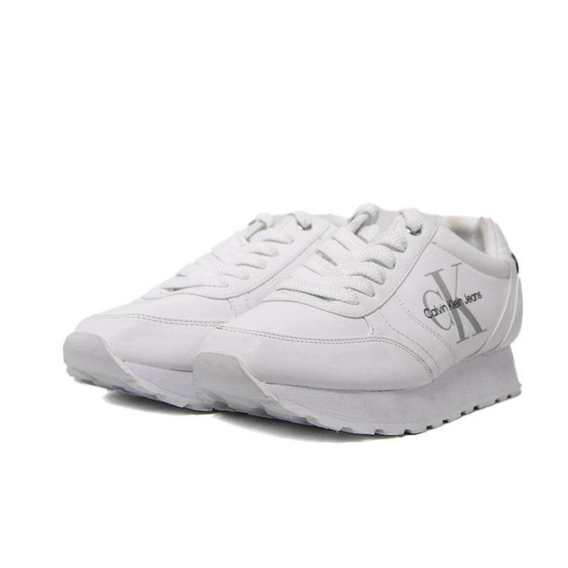 CALVIN KLEIN WOMEN SHOES Size 36.5 ROW909
