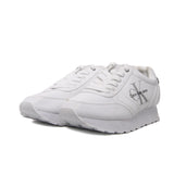 CALVIN KLEIN WOMEN SHOES Size 36.5 ROW909