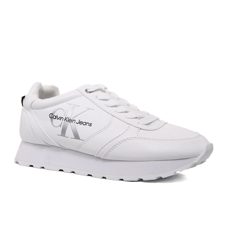 CALVIN KLEIN WOMEN SHOES Size 36.5 ROW909