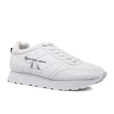 CALVIN KLEIN WOMEN SHOES Size 36.5 ROW909
