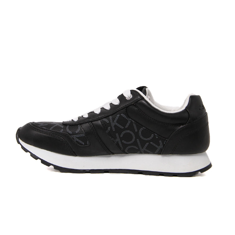 CALVIN KLEIN WOMEN SHOES Size 36.5 ROW910