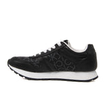 CALVIN KLEIN WOMEN SHOES Size 36.5 ROW910
