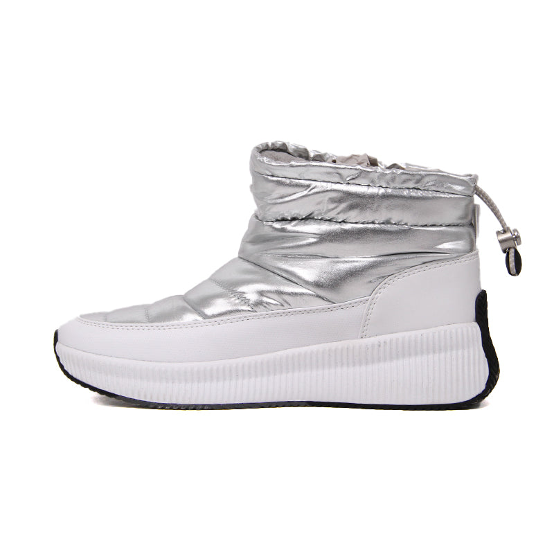 CALVIN KLEIN WOMEN SHOES Size 36.5 ROW911