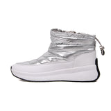 CALVIN KLEIN WOMEN SHOES Size 36.5 ROW911