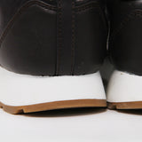 CALVIN KLEIN WOMEN SHOES Size 36.5 ROW912