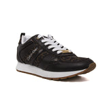 CALVIN KLEIN WOMEN SHOES Size 36.5 ROW912