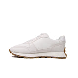 CALVIN KLEIN WOMEN SHOES Size 36.5 ROW914