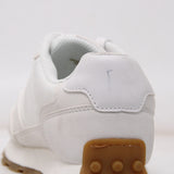 CALVIN KLEIN WOMEN SHOES Size 36.5 ROW914