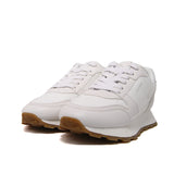 CALVIN KLEIN WOMEN SHOES Size 36.5 ROW914