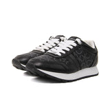 CALVIN KLEIN WOMEN SHOES Size 36.5 ROW915