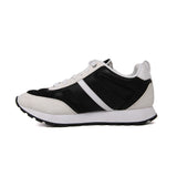 CALVIN KLEIN WOMEN SHOES Size 36.5 ROW916