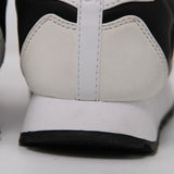 CALVIN KLEIN WOMEN SHOES Size 36.5 ROW916
