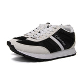 CALVIN KLEIN WOMEN SHOES Size 36.5 ROW916
