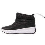 CALVIN KLEIN WOMEN SHOES Size 36.5 ROW918