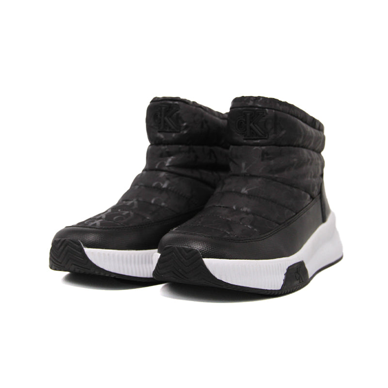 CALVIN KLEIN WOMEN SHOES Size 36.5 ROW918