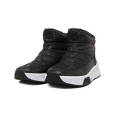 CALVIN KLEIN WOMEN SHOES Size 36.5 ROW918