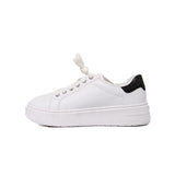 CALVIN KLEIN WOMEN SHOES Size 36.5 ROW919