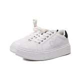 CALVIN KLEIN WOMEN SHOES Size 36.5 ROW919