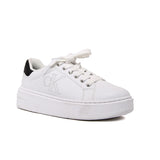 CALVIN KLEIN WOMEN SHOES Size 36.5 ROW919