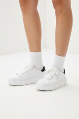 CALVIN KLEIN WOMEN SHOES Size 36.5 ROW919