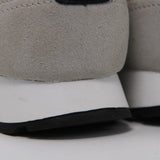 CALVIN KLEIN WOMEN SHOES Size 36.5 ROW920
