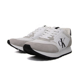 CALVIN KLEIN WOMEN SHOES Size 36.5 ROW920