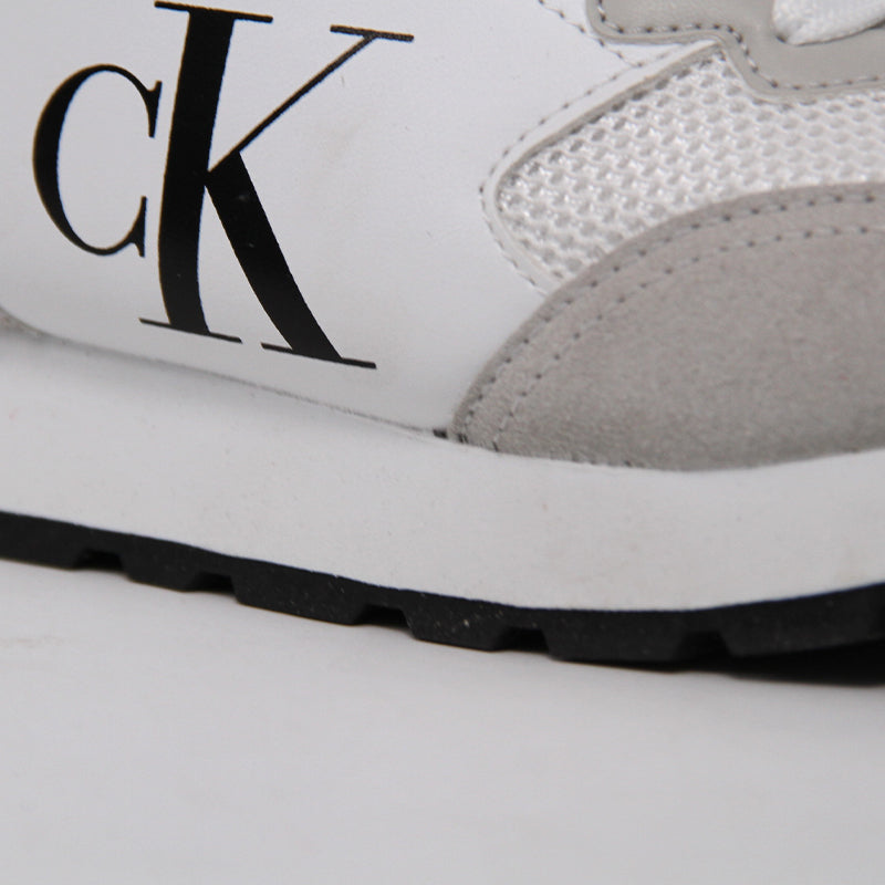 CALVIN KLEIN WOMEN SHOES Size 36.5 ROW920
