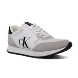 CALVIN KLEIN WOMEN SHOES Size 36.5 ROW920