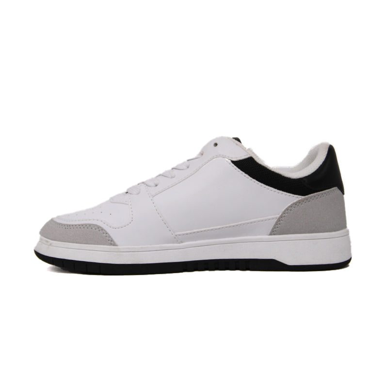 CALVIN KLEIN WOMEN SHOES Size 36.5 ROW921
