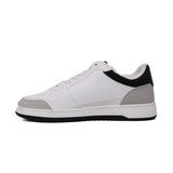 CALVIN KLEIN WOMEN SHOES Size 36.5 ROW921