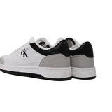 CALVIN KLEIN WOMEN SHOES Size 36.5 ROW921