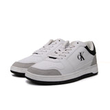 CALVIN KLEIN WOMEN SHOES Size 36.5 ROW921