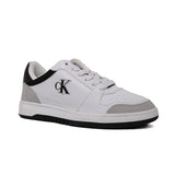 CALVIN KLEIN WOMEN SHOES Size 36.5 ROW921