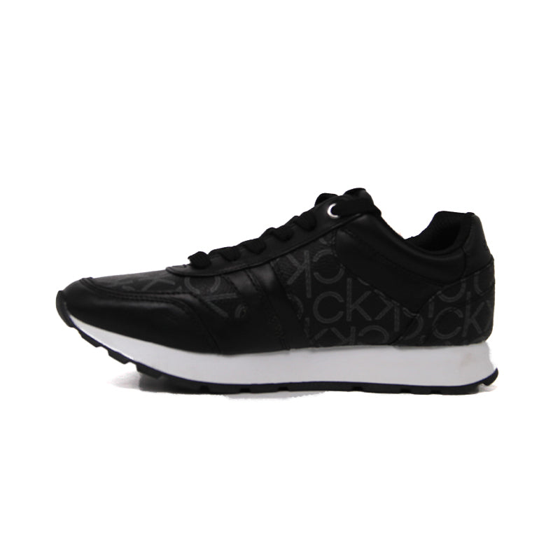CALVIN KLEIN WOMEN SHOES Size 36.5 ROW922