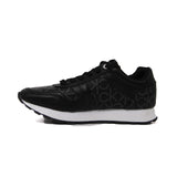 CALVIN KLEIN WOMEN SHOES Size 36.5 ROW922