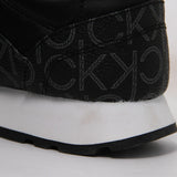CALVIN KLEIN WOMEN SHOES Size 36.5 ROW922