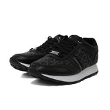 CALVIN KLEIN WOMEN SHOES Size 36.5 ROW922