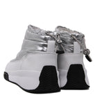 CALVIN KLEIN WOMEN SHOES Size 36.5 ROW923