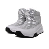 CALVIN KLEIN WOMEN SHOES Size 36.5 ROW923