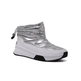 CALVIN KLEIN WOMEN SHOES Size 36.5 ROW923