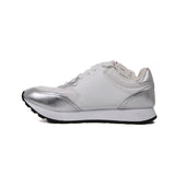 CALVIN KLEIN WOMEN SHOES Size 36.5 ROW924