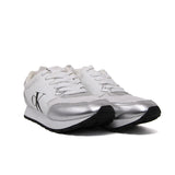 CALVIN KLEIN WOMEN SHOES Size 36.5 ROW924