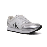 CALVIN KLEIN WOMEN SHOES Size 36.5 ROW924