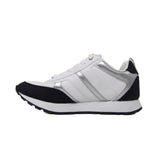 CALVIN KLEIN WOMEN SHOES Size 36.5 ROW927