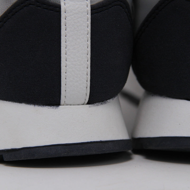 CALVIN KLEIN WOMEN SHOES Size 36.5 ROW927