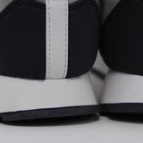 CALVIN KLEIN WOMEN SHOES Size 36.5 ROW927