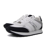 CALVIN KLEIN WOMEN SHOES Size 36.5 ROW927