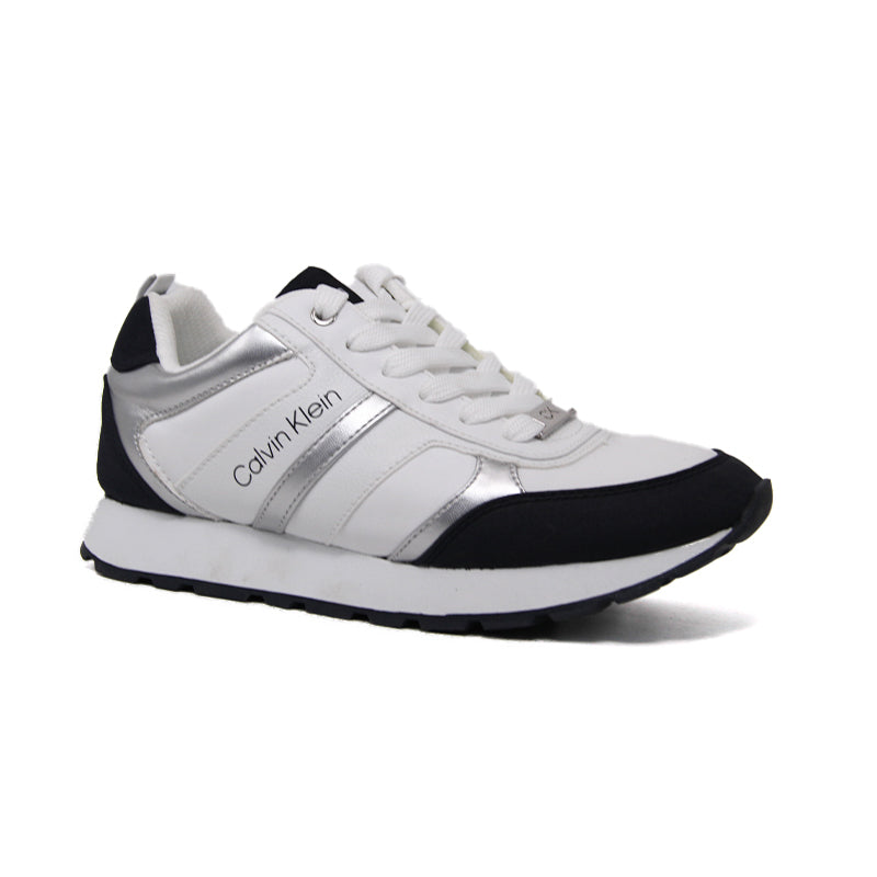 CALVIN KLEIN WOMEN SHOES Size 36.5 ROW927